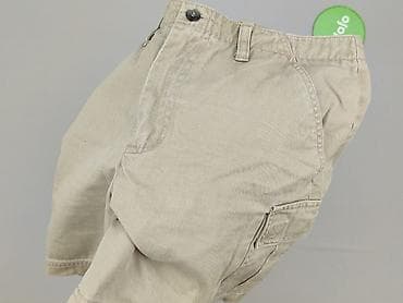c: American Eagle, Shorts for women, size S — 5