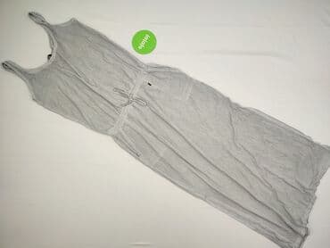 szlafroki damskie allegro: Diverse, Kombinezon damski, rozmiar XS — 2