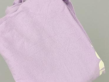 volcano t shirty: Sinsay, T-shirt damski, rozmiar M — 6