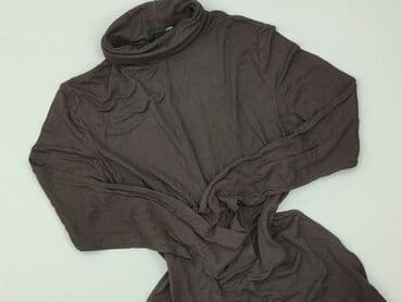 H&M, Women`s golf, size M at lalafo.pl H&M, Women`s golf, size M