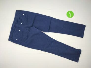 Kobiety: Bpc bonprix collection, Jeansy damskie, rozmiar XL — 3