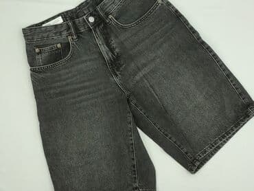 Zara, Шорти жіночі, розмір L на lalafo.pl Zara, Шорти жіночі, розмір L