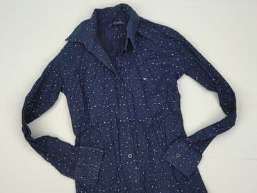 koszulki bez rękawów damskie tommy hilfiger: Tommy Hilfiger, Koszula damska, rozmiar S — 2