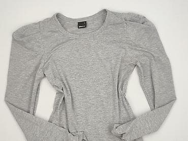 bik bok koszula: Gina Tricot, Bluzka damska, rozmiar S — 1