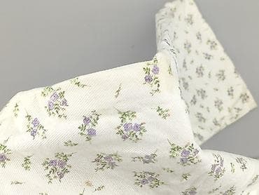 jeans girlfriend: H&M, Spodnie damskie, rozmiar M — 6