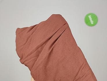 Spódnice: Vero Moda, Spódnica damska, rozmiar L — 6