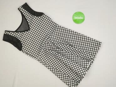 harry potter sukienka: Sukienka damska, rozmiar S — 3