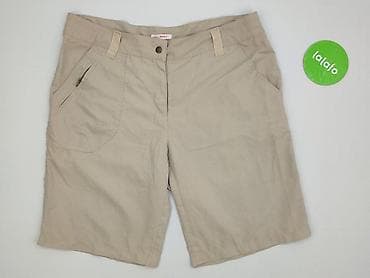 pull bear szorty: Szorty dla mężczyzn, rozmiar 2XL — 2