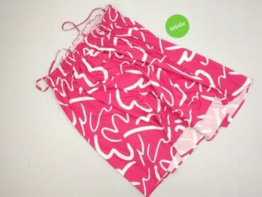 shein sukienki na lato wyprzedaż: Shein, Sukienka damska, rozmiar 2XL — 4