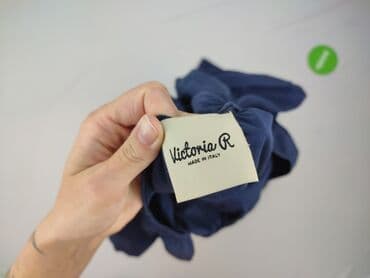 navona sukienki: Victoria, Sukienka damska, rozmiar S — 4