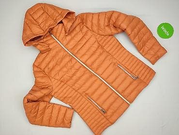 hi tech kurtki: Marie Lund, Kurtka zimowa damska, rozmiar L — 2