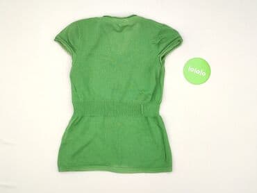 sweter hello kitty: Women`s sweater, size S (EU 36) — 3
