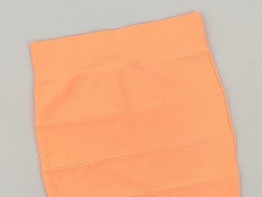 Spódnica damska, rozmiar S