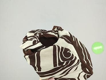 lidl bluzy: Bluzka damska, rozmiar L — 4