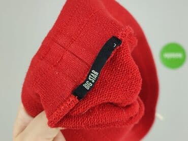 new yorker krótkie spodenki dresowe: Spódnica damska, L — 4