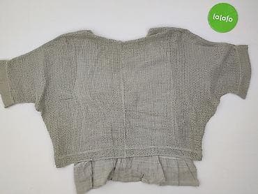 venezia: ITALY FASHION, Bluzka damska, rozmiar One size — 3