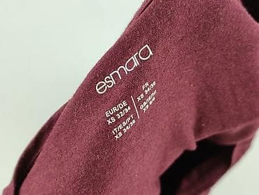 tkmaxx sukienki: Esmara, Sukienka damska, rozmiar XS — 4