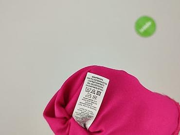 azurowa: Dunnes, Top damski, rozmiar L — 6