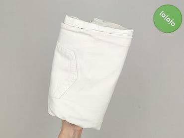 jeansy lindex: Lindex, Jeansy damskie, rozmiar S — 6