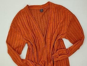 szafa gra second hand: Shein, Kardigan damski, rozmiar XS — 1
