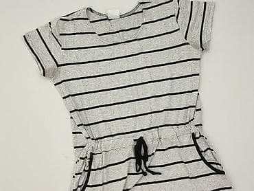 Sukienka damska, rozmiar S