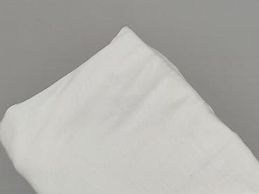 cloud 5ive: T-shirt damski, rozmiar 5XL — 5
