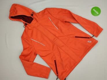 bluza polarowa lidl: Crivit, Kurtka przejściowa damska, M — 2