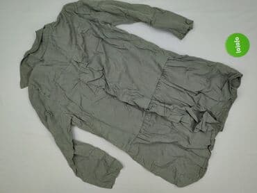 tunika h: Women`s dress, size L (EU 40) — 3