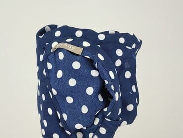 sukienka z karczkiem: Orsay, Bluzka damska, M — 4