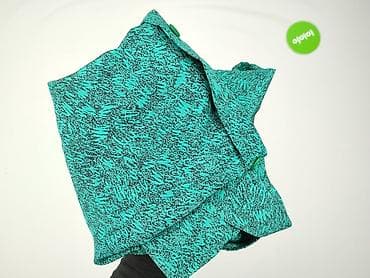 sutherland t shirt: Koszula damska, rozmiar 6XL — 4