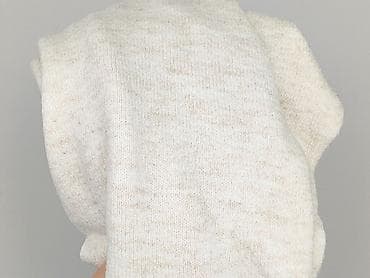 Lc Waikiki, Sweter damski, rozmiar 3XL — 10