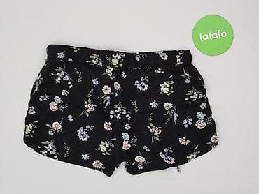 beloved shorts: Sinsay, Szorty damskie, rozmiar S — 3