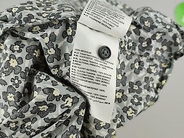 marc o: Marc OPolo, Koszula damska, rozmiar L — 5