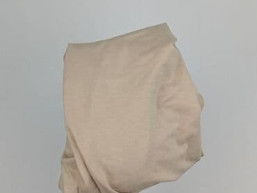 buty sailor moon: Women`s dress, size S — 6