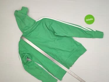 federer t shirty uniqlo: Adidas, Women`s hoodie, size M (EU 38) — 4