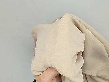 koszula z c: Sukienka damska, rozmiar 4XL — 5