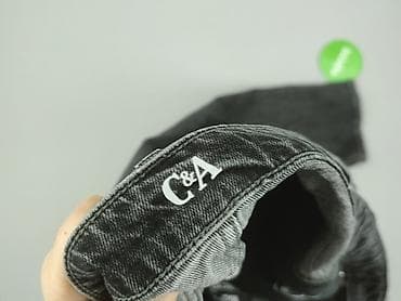 nike ursus: C&A, Jeansy damskie, rozmiar XL — 6