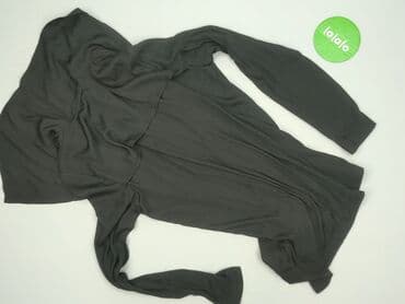 marynarka od mohito: Mohito, Bluzka damska, rozmiar XS — 4