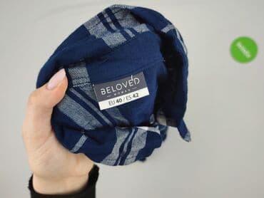 abercrombie fitch koszula damska: Beloved, Koszula damska, rozmiar L — 4