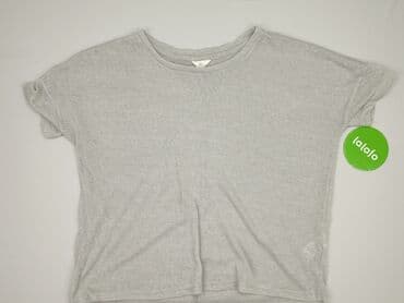 lidl koszulka termoaktywna damska: Women`s T-shirt, size XL (EU 42) — 2