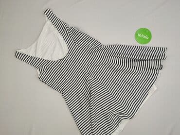 zara sukienki wyprzedaże: Zara, Sukienka damska, rozmiar L — 3