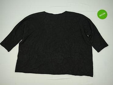 action pizama: Bluza damska
, rozmiar One size — 4