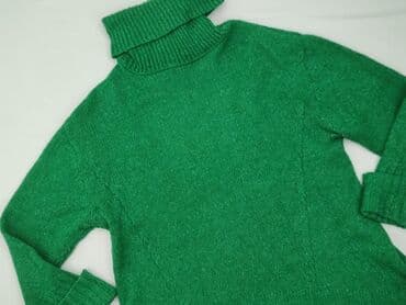 Lc Waikiki, Women`s golf, L at lalafo.pl Lc Waikiki, Women`s golf, L