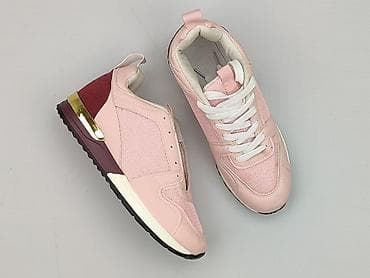 adidasy halowe: Sneakersy damskie, rozmiar 40 — 1