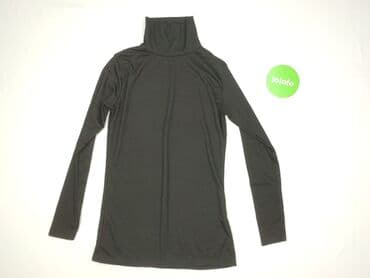 taranko com sukienki: Women`s golf, size S (EU 36) — 2