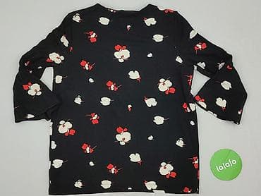 Жіночий одяг: Hobbs London, Жіноча блуза, розмір S — 3