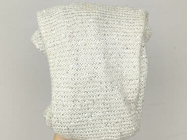 abercrombie fitch sweter: F&F, Sweter damski, rozmiar L — 7