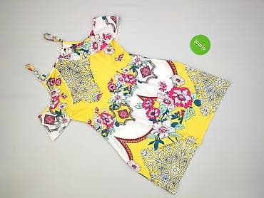 Women: Women`s dress, size XL — 2