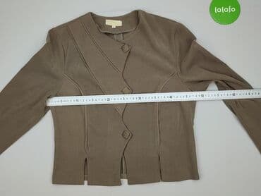 marynarka damska c a: Exclusive, Marynarka damska, rozmiar S — 7