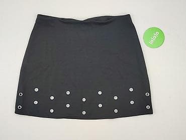 limango spódnice: RAINBOW, Spódnica damska, rozmiar L — 2